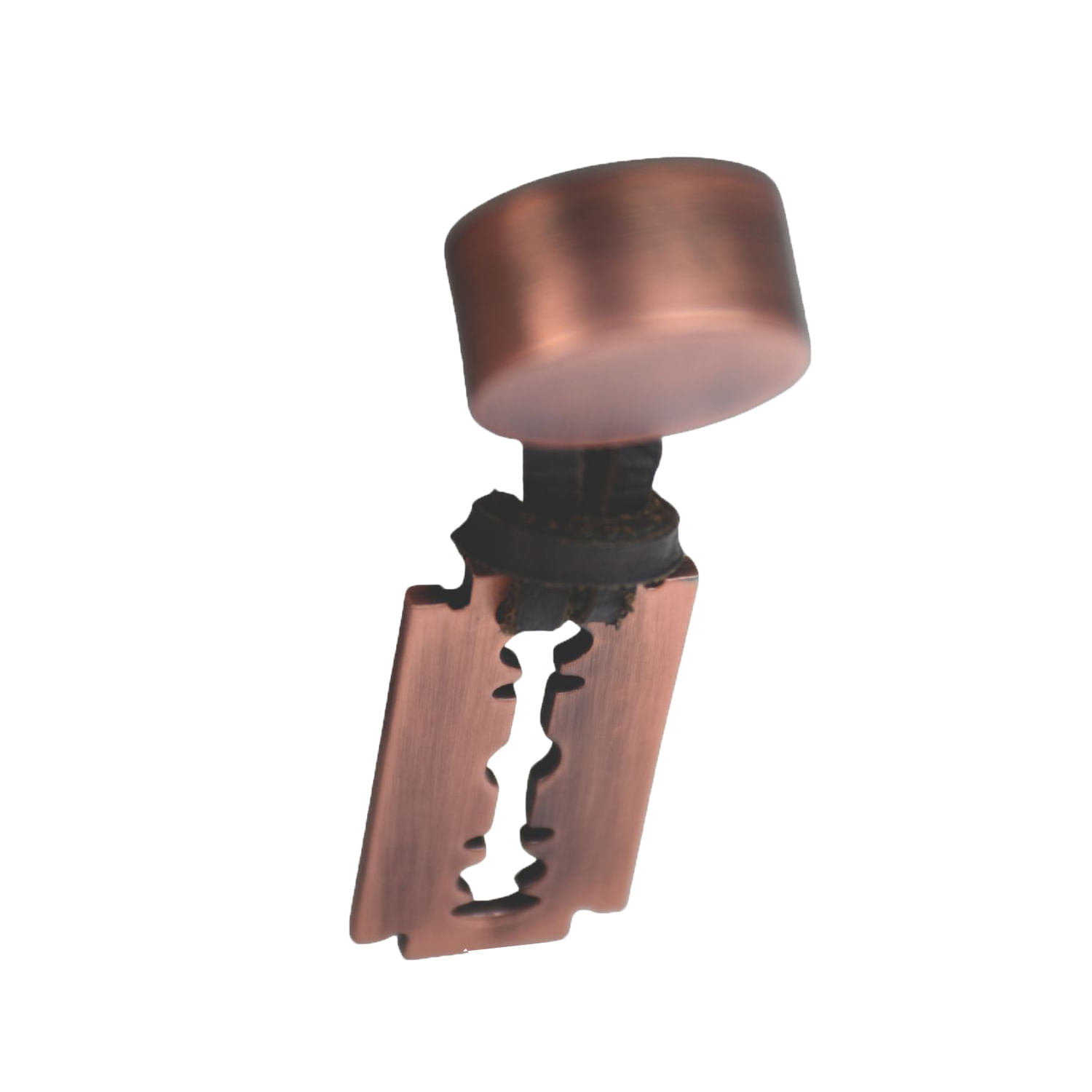 Fune Gales_Vecchio Cobre3